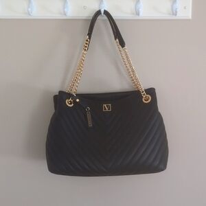Victoria's Secret Pocketbook